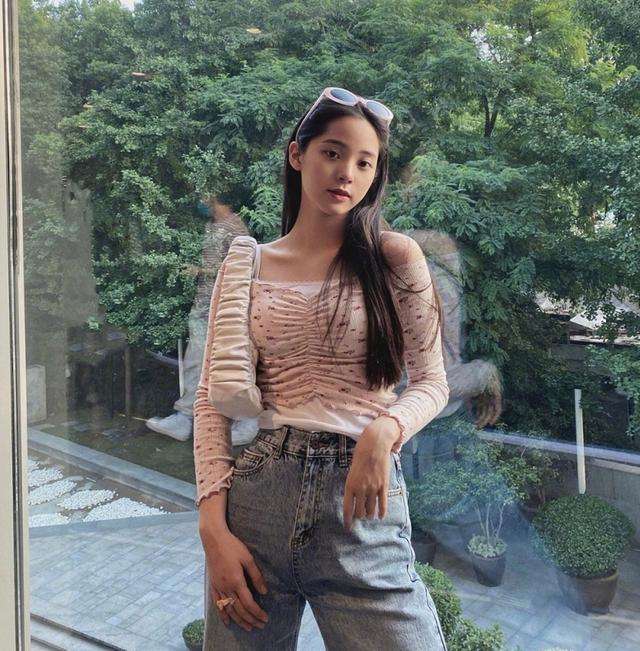 kaiyun手机版网页版登录入口