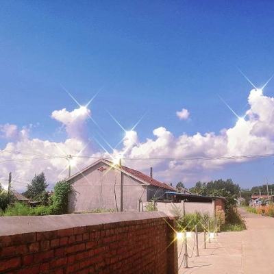 安博体育的最新版本app下载