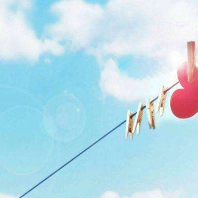 kaiyun手机版网页版登录入口